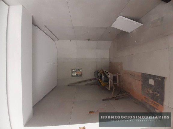 Imagem Apartamento com 3 Quartos à Venda, 110 m² em Morada Do Sol - Montes Claros