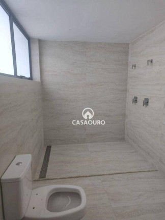 Imagem Apartamento com 4 Quartos à Venda, 225 m² em Vila Da Serra - Nova Lima Imagem Apartamento com 4 Quartos à Venda, 225 m² em Vila Da Serra - Nova Lima