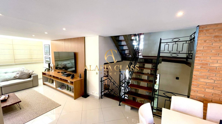 Imagem Casa com 3 Quartos à Venda, 360 m² em São Paulo Ii - Cotia Imagem Casa com 3 Quartos à Venda, 360 m² em São Paulo Ii - Cotia