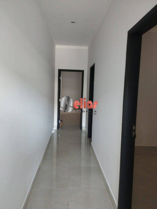 Imagem Casa com 3 Quartos à Venda, 216 m² em Jardim Dona Lili - Bauru Imagem Casa com 3 Quartos à Venda, 216 m² em Jardim Dona Lili - Bauru