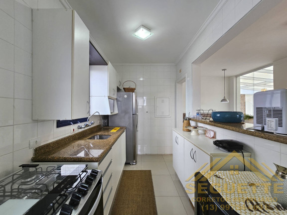 Imagem Cobertura com 3 Quartos à Venda, 170 m² em Riviera De São Lourenço - Bertioga Imagem Cobertura com 3 Quartos à Venda, 170 m² em Riviera De São Lourenço - Bertioga
