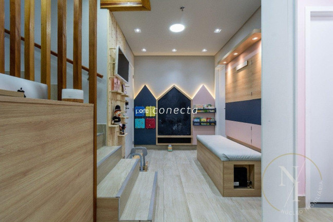 Imagem Sala Comercial à Venda, 80 m² em Cidade Mãe Do Céu - São Paulo Imagem Sala Comercial à Venda, 80 m² em Cidade Mãe Do Céu - São Paulo