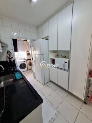 Imagem Apartamento com 3 Quartos à Venda, 88 m² em Alto Da Mooca - São Paulo Imagem Apartamento com 3 Quartos à Venda, 88 m² em Alto Da Mooca - São Paulo
