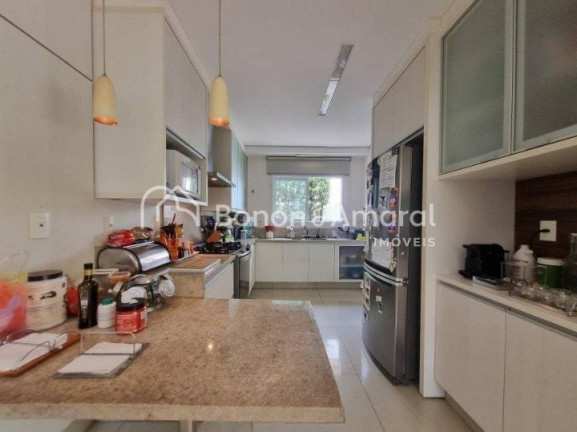 Imagem Casa de Condomínio com 4 Quartos à Venda, 759 m² em Bosque Das Palmeiras - Campinas Imagem Casa de Condomínio com 4 Quartos à Venda, 759 m² em Bosque Das Palmeiras - Campinas