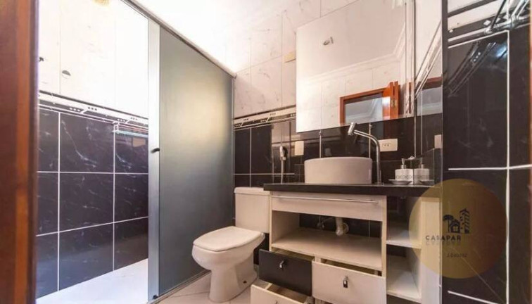 Imagem Cobertura com 3 Quartos à Venda, 178 m² em Fundação - São Caetano Do Sul Imagem Cobertura com 3 Quartos à Venda, 178 m² em Fundação - São Caetano Do Sul