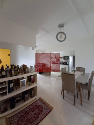 Imagem Apartamento com 2 Quartos à Venda, 88 m² em Guilhermina - Praia Grande Imagem Apartamento com 2 Quartos à Venda, 88 m² em Guilhermina - Praia Grande