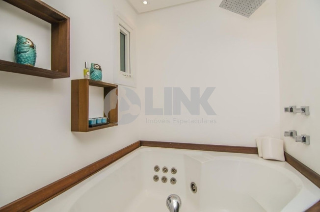 Imagem Apartamento com 3 Quartos à Venda, 132 m² em Bela Vista - Porto Alegre Imagem Apartamento com 3 Quartos à Venda, 132 m² em Bela Vista - Porto Alegre