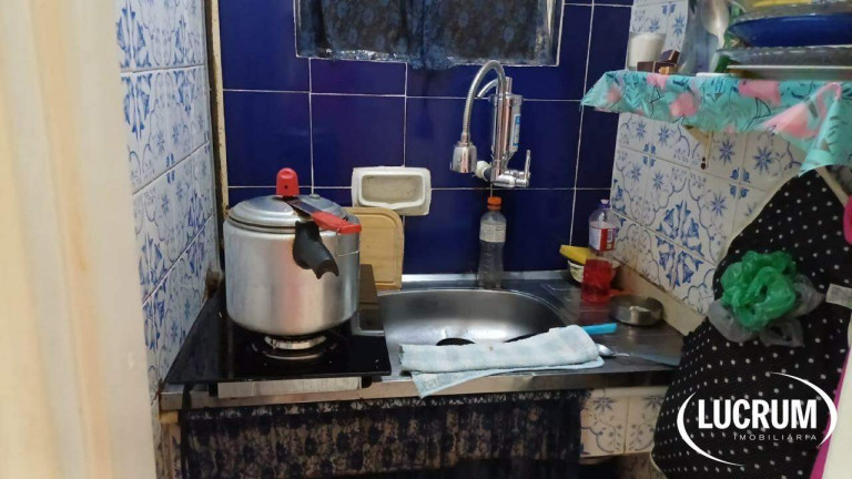 Imagem Apartamento com 1 Quarto à Venda, 25 m² em Botafogo - Rio De Janeiro Imagem Apartamento com 1 Quarto à Venda, 25 m² em Botafogo - Rio De Janeiro