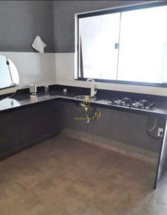 Imagem Casa com 2 Quartos à Venda, 280 m² em Itaipu - Niterói Imagem Casa com 2 Quartos à Venda, 280 m² em Itaipu - Niterói