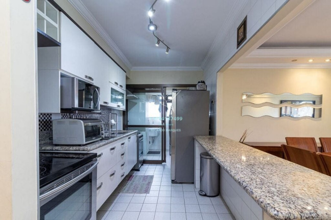 Imagem Apartamento com 3 Quartos à Venda, 93 m² em Barra Funda - São Paulo Imagem Apartamento com 3 Quartos à Venda, 93 m² em Barra Funda - São Paulo