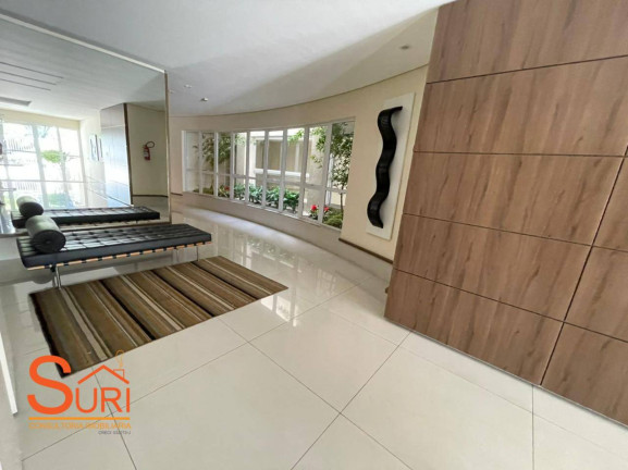 Imagem Apartamento com 3 Quartos à Venda, 158 m² em Barcelona - São Caetano Do Sul Imagem Apartamento com 3 Quartos à Venda, 158 m² em Barcelona - São Caetano Do Sul