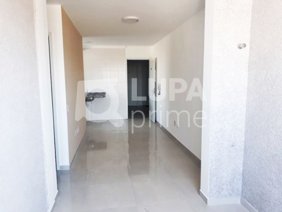 Apartamento com 2 Quartos para Alugar, 50 m² em Vila Maria - São Paulo