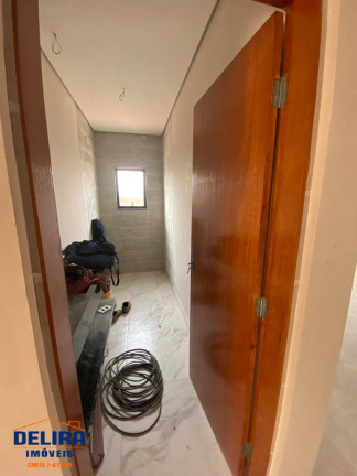Imagem Chácara com 3 Quartos à Venda, 500 m² em Jardim Estância Brasil - Atibaia Imagem Chácara com 3 Quartos à Venda, 500 m² em Jardim Estância Brasil - Atibaia