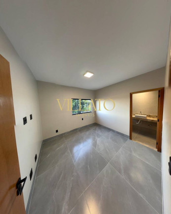 Imagem Casa com 3 Quartos à Venda, 180 m² em Garavelo Residencial Park - Aparecida De Goiânia Imagem Casa com 3 Quartos à Venda, 180 m² em Garavelo Residencial Park - Aparecida De Goiânia