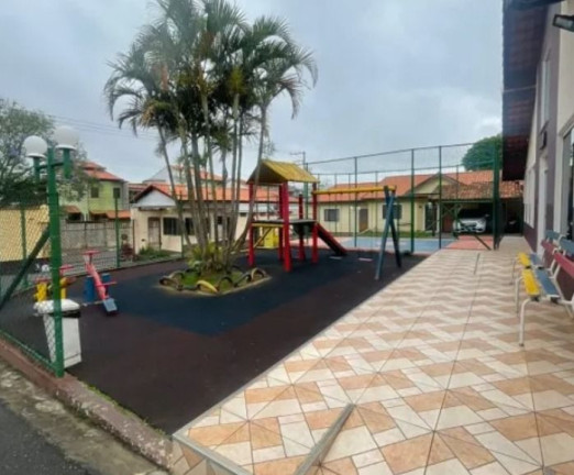 Imagem Casa com 2 Quartos à Venda, 59 m² em Jardim América - Poá Imagem Casa com 2 Quartos à Venda, 59 m² em Jardim América - Poá