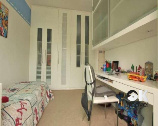 Imagem Apartamento com 3 Quartos à Venda, 205 m² em Jardim Paulista - São Paulo Imagem Apartamento com 3 Quartos à Venda, 205 m² em Jardim Paulista - São Paulo