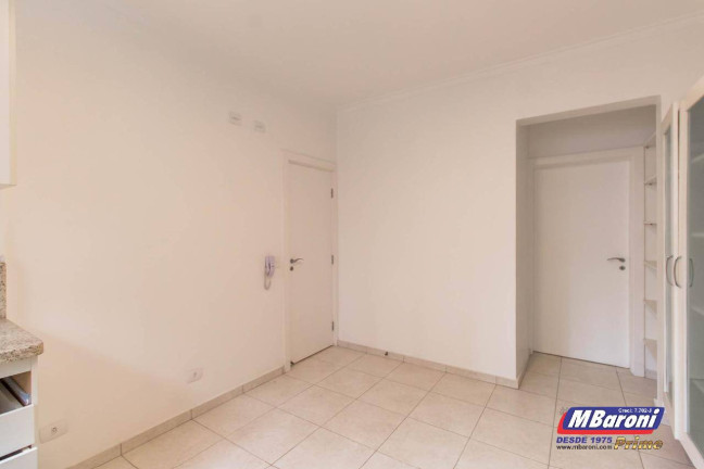 Imagem Apartamento com 1 Quarto à Venda, 214 m² em Jardim Paulista - São Paulo