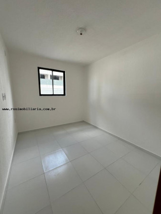 Imagem Apartamento com 2 Quartos à Venda, 50 m² em Muçumagro - João Pessoa