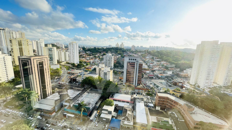 Imagem Apartamento com 2 Quartos à Venda, 66 m² em Vila Suzana - São Paulo Imagem Apartamento com 2 Quartos à Venda, 66 m² em Vila Suzana - São Paulo