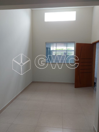 Imagem Casa com 2 Quartos à Venda, em Jardim Eldorado - Marília Imagem Casa com 2 Quartos à Venda, em Jardim Eldorado - Marília