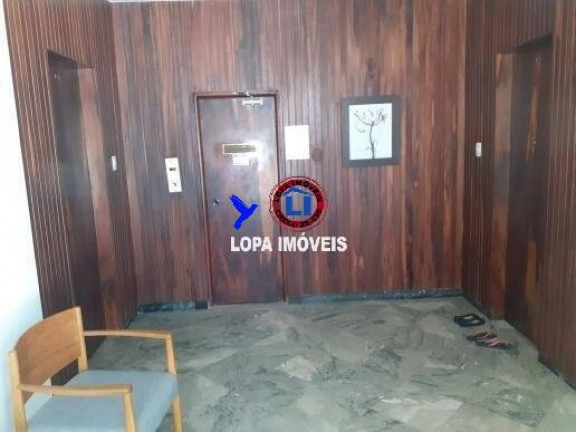 Imagem Apartamento com 3 Quartos à Venda, 90 m² em Copacabana - Rio De Janeiro