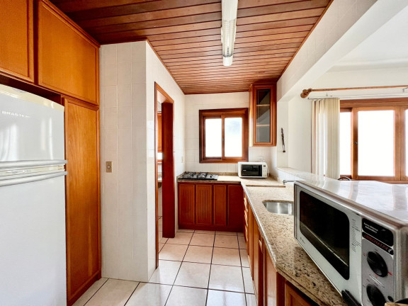 Imagem Apartamento com 3 Quartos à Venda, 104 m² em Zona Nova - Capão Da Canoa Imagem Apartamento com 3 Quartos à Venda, 104 m² em Zona Nova - Capão Da Canoa