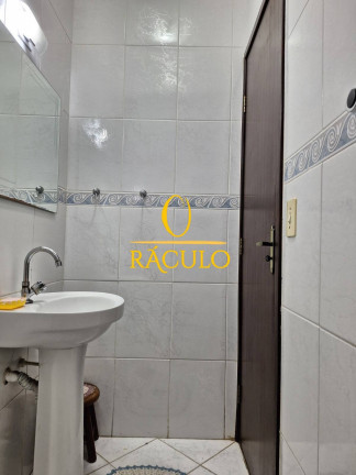 Imagem Casa com 2 Quartos à Venda, 74 m² em Vila Cascatinha - São Vicente