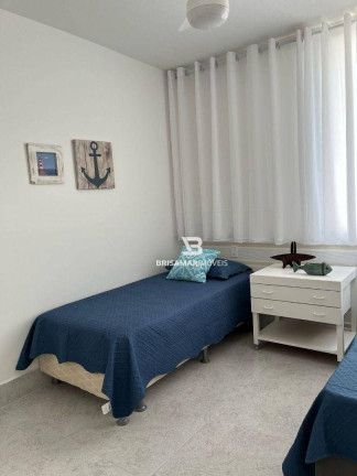Imagem Apartamento com 2 Quartos à Venda, 60 m² em Pitangueiras - Guarujá Imagem Apartamento com 2 Quartos à Venda, 60 m² em Pitangueiras - Guarujá
