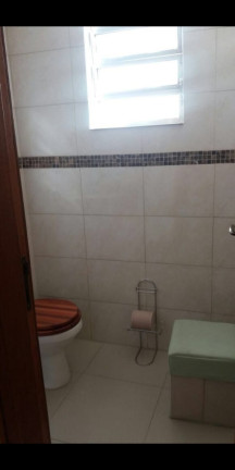 Imagem Sobrado com 2 Quartos à Venda, 260 m² em Penha - Chácara Cruzeiro Do Sul - São Paulo Imagem Sobrado com 2 Quartos à Venda, 260 m² em Penha - Chácara Cruzeiro Do Sul - São Paulo