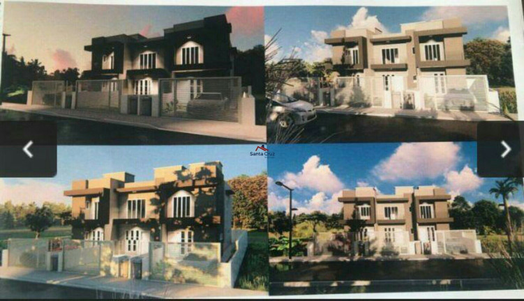 Imagem Sobrado com 2 Quartos à Venda, 106 m² em Ponta Das Canas - Florianópolis Imagem Sobrado com 2 Quartos à Venda, 106 m² em Ponta Das Canas - Florianópolis