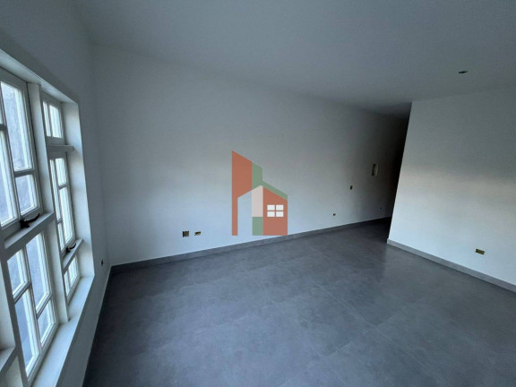 Imagem Casa com 2 Quartos à Venda, 70 m² em Residencial Santa Martha - Bom Jesus Dos Perdões