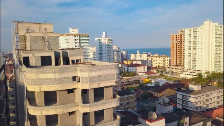 Imagem Apartamento com 2 Quartos à Venda, 68 m² em Caiçara - Praia Grande Imagem Apartamento com 2 Quartos à Venda, 68 m² em Caiçara - Praia Grande