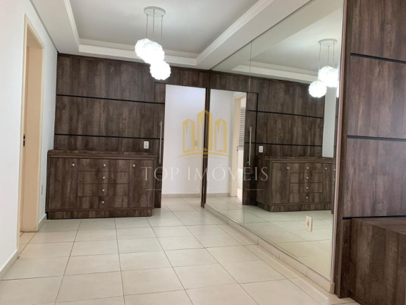 Imagem Apartamento com 3 Quartos à Venda, 81 m² em Jardim Paulista - São José Dos Campos Imagem Apartamento com 3 Quartos à Venda, 81 m² em Jardim Paulista - São José Dos Campos