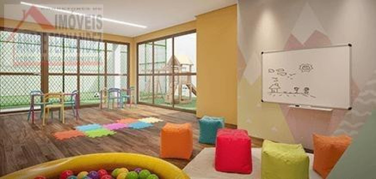 Imagem Apartamento com 3 Quartos à Venda, 64 m² em Madalena - Recife