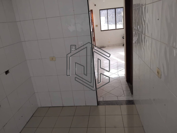 Imagem Casa com 2 Quartos à Venda, 70 m² em Esplanada Dos Barreiros - São Vicente