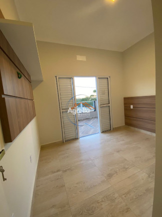 Imagem Imóvel com 3 Quartos à Venda, 136 m² em Condominio Santa Mônica Iii - Mogi Guaçu Imagem Imóvel com 3 Quartos à Venda, 136 m² em Condominio Santa Mônica Iii - Mogi Guaçu