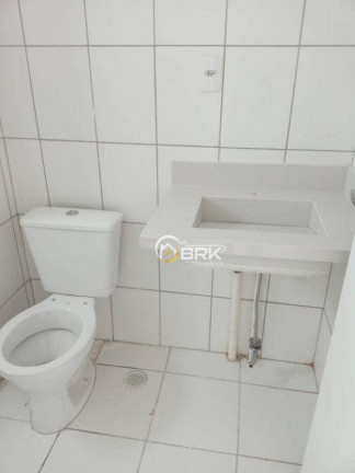 Imagem Studio com 1 Quarto para Alugar, 30 m² em Vila Ré - São Paulo Imagem Studio com 1 Quarto para Alugar, 30 m² em Vila Ré - São Paulo