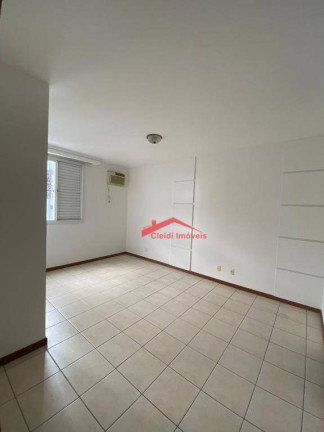 Imagem Apartamento com 3 Quartos à Venda, 65 m² em Centro - Barra Velha