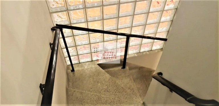 Imagem Sobrado com 5 Quartos à Venda, 115 m² em Vila Olímpia - São Paulo Imagem Sobrado com 5 Quartos à Venda, 115 m² em Vila Olímpia - São Paulo
