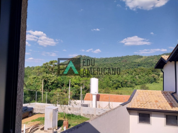 Imagem Casa de Condomínio com 3 Quartos à Venda, 300 m² em Itapetinga - Atibaia Imagem Casa de Condomínio com 3 Quartos à Venda, 300 m² em Itapetinga - Atibaia