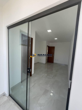 Imagem Casa com 2 Quartos à Venda, 89 m² em Campos Dos Goytacazes