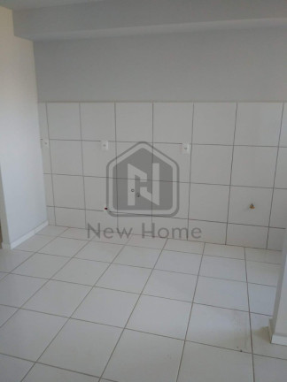 Imagem Imóvel com 2 Quartos à Venda, 50 m² em Universitário - Cascavel