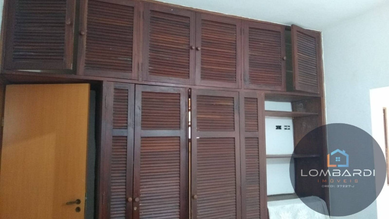 Imagem Casa com 2 Quartos à Venda, 210 m² em Jardim Ubatuba - Ubatuba Imagem Casa com 2 Quartos à Venda, 210 m² em Jardim Ubatuba - Ubatuba