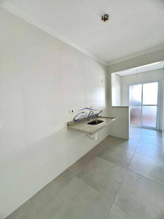 Imagem Apartamento com 2 Quartos à Venda, 76 m² em Tupi - Praia Grande Imagem Apartamento com 2 Quartos à Venda, 76 m² em Tupi - Praia Grande