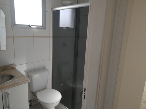 Imagem Apartamento com 2 Quartos à Venda, 63 m² em Vila Ema - São Paulo Imagem Apartamento com 2 Quartos à Venda, 63 m² em Vila Ema - São Paulo