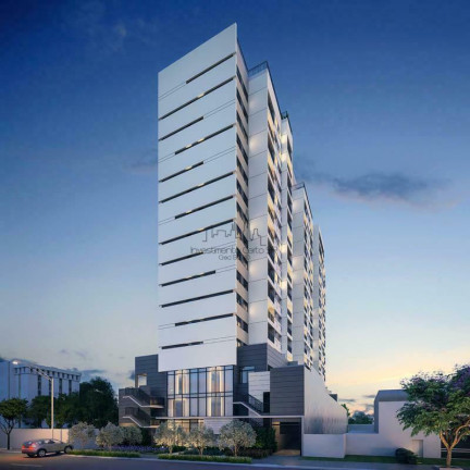 Imagem Apartamento com 2 Quartos à Venda, 59 m² em Vila Prudente - São Paulo Imagem Apartamento com 2 Quartos à Venda, 59 m² em Vila Prudente - São Paulo