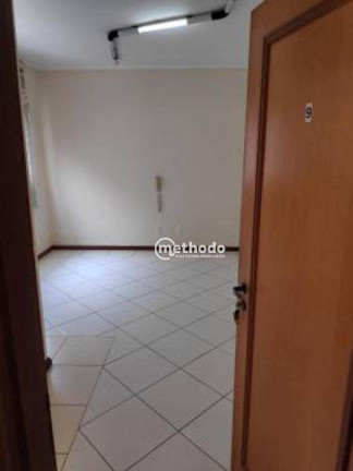 Imagem Sala Comercial à Venda, 25 m² em Jardim Guanabara - Campinas Imagem Sala Comercial à Venda, 25 m² em Jardim Guanabara - Campinas
