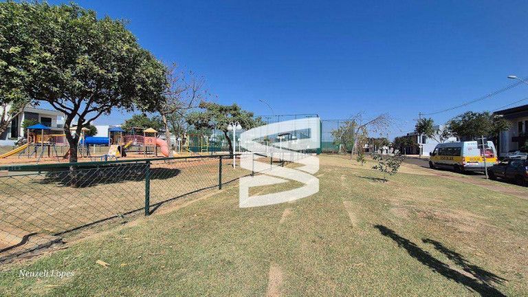 Imagem Casa com 3 Quartos à Venda, 151 m² em Park Unimep Taquaral - Piracicaba Imagem Casa com 3 Quartos à Venda, 151 m² em Park Unimep Taquaral - Piracicaba