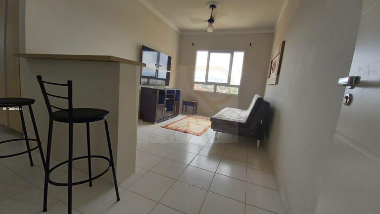 Imagem Apartamento com 1 Quarto para Alugar, 40 m² em Iguatemi - Ribeirão Preto Imagem Apartamento com 1 Quarto para Alugar, 40 m² em Iguatemi - Ribeirão Preto