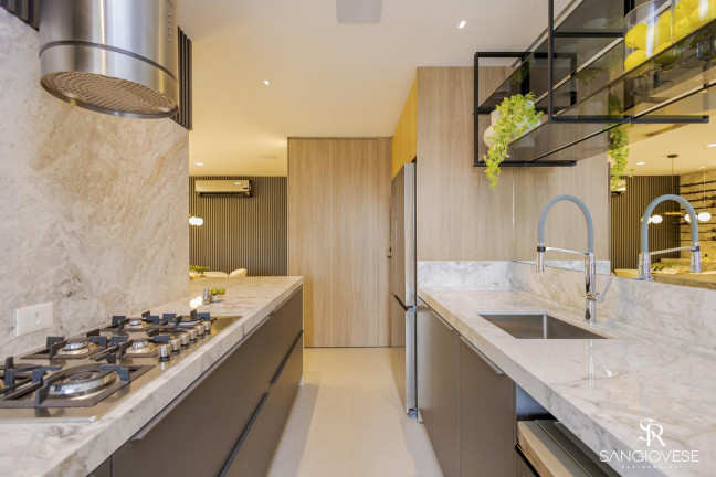 Imagem Apartamento com 3 Quartos à Venda, 128 m² em Alto Da Glória - Curitiba Imagem Apartamento com 3 Quartos à Venda, 128 m² em Alto Da Glória - Curitiba